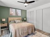 9019 Skokomish Way - Photo 22