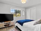 9019 Skokomish Way - Photo 24