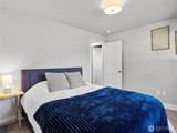 9019 Skokomish Way - Photo 25