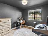 9019 Skokomish Way - Photo 26