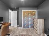 9019 Skokomish Way - Photo 27