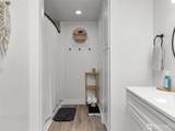 9019 Skokomish Way - Photo 29