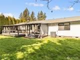 9019 Skokomish Way - Photo 30