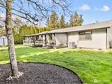 9019 Skokomish Way - Photo 32