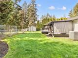9019 Skokomish Way - Photo 33