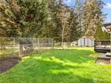 9019 Skokomish Way - Photo 34