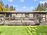 9019 Skokomish Way - Photo 36