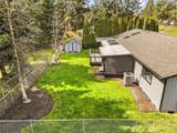 9019 Skokomish Way - Photo 39