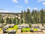 9019 Skokomish Way - Photo 40