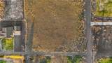 6766 Road 8.9 - Photo 15