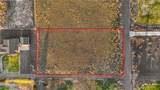 6766 Road 8.9 - Photo 16