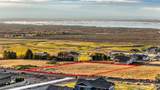 6766 Road 8.9 - Photo 10