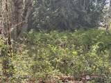 10327 Fay Road - Photo 2