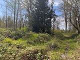 10327 Fay Road - Photo 3