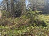 10327 Fay Road - Photo 4