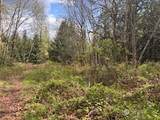 10327 Fay Road - Photo 5