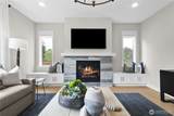 20726 137th Street - Photo 11