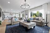 20726 137th Street - Photo 12