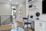 20726 137th Street - Photo 14