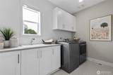 20726 137th Street - Photo 15