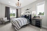 20726 137th Street - Photo 16