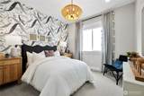 20726 137th Street - Photo 17
