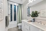 20726 137th Street - Photo 18