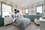 20726 137th Street - Photo 19