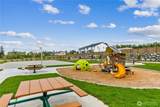 20726 137th Street - Photo 23