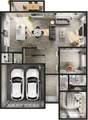 20726 137th Street - Photo 24