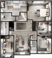 20726 137th Street - Photo 25