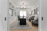 20726 137th Street - Photo 6