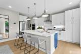 20726 137th Street - Photo 7