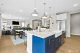 20726 137th Street - Photo 8