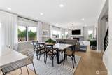 20726 137th Street - Photo 10
