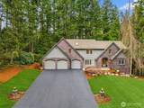 14337 178th Lane - Photo 1