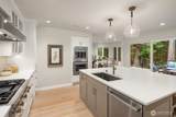 14337 178th Lane - Photo 11
