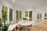14337 178th Lane - Photo 12