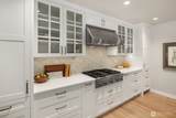 14337 178th Lane - Photo 13