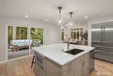 14337 178th Lane - Photo 14