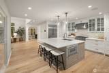 14337 178th Lane - Photo 15