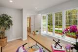 14337 178th Lane - Photo 16