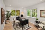 14337 178th Lane - Photo 17