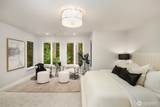 14337 178th Lane - Photo 19