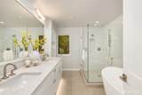14337 178th Lane - Photo 20