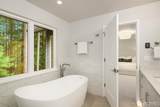 14337 178th Lane - Photo 21