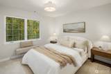 14337 178th Lane - Photo 23