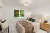 14337 178th Lane - Photo 24