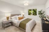 14337 178th Lane - Photo 25