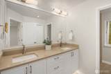 14337 178th Lane - Photo 26